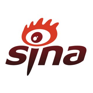 张江集团诉智隆信息房屋租赁合同纠纷案11月5日开庭 厘清租赁权责