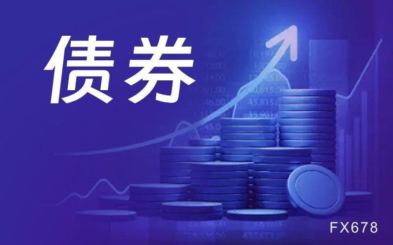 信用市场观察：高收益率的另一面