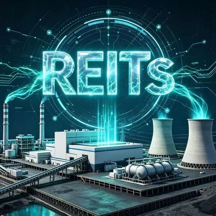 REITs快报来了!本周80只录得环比上涨