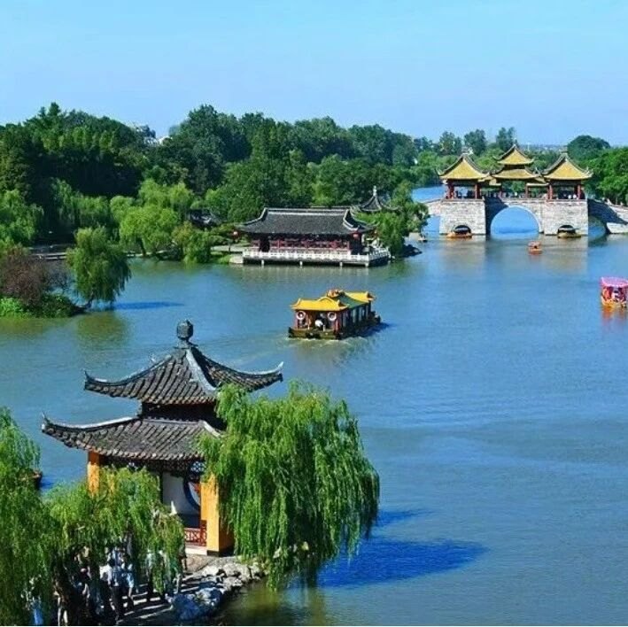 年入1.4亿，净利5200万！231艘游船，撑起一个文旅IPO